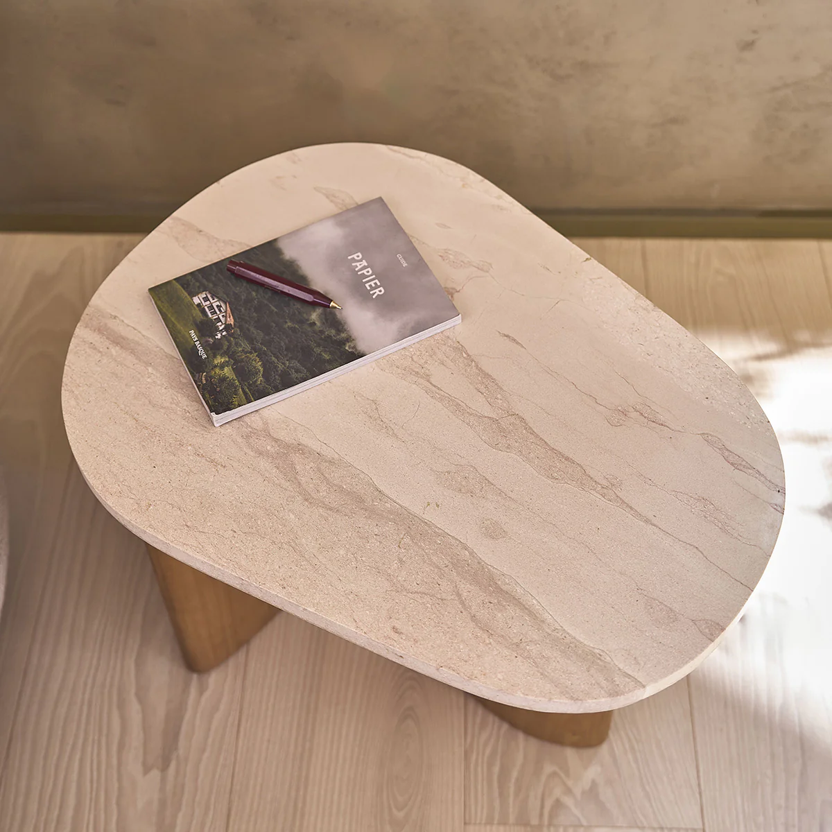 Image du produit 6